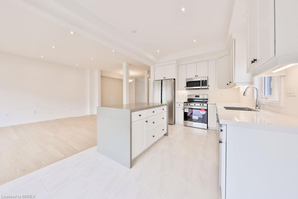 24 Broddy Avenue Property Photo 13