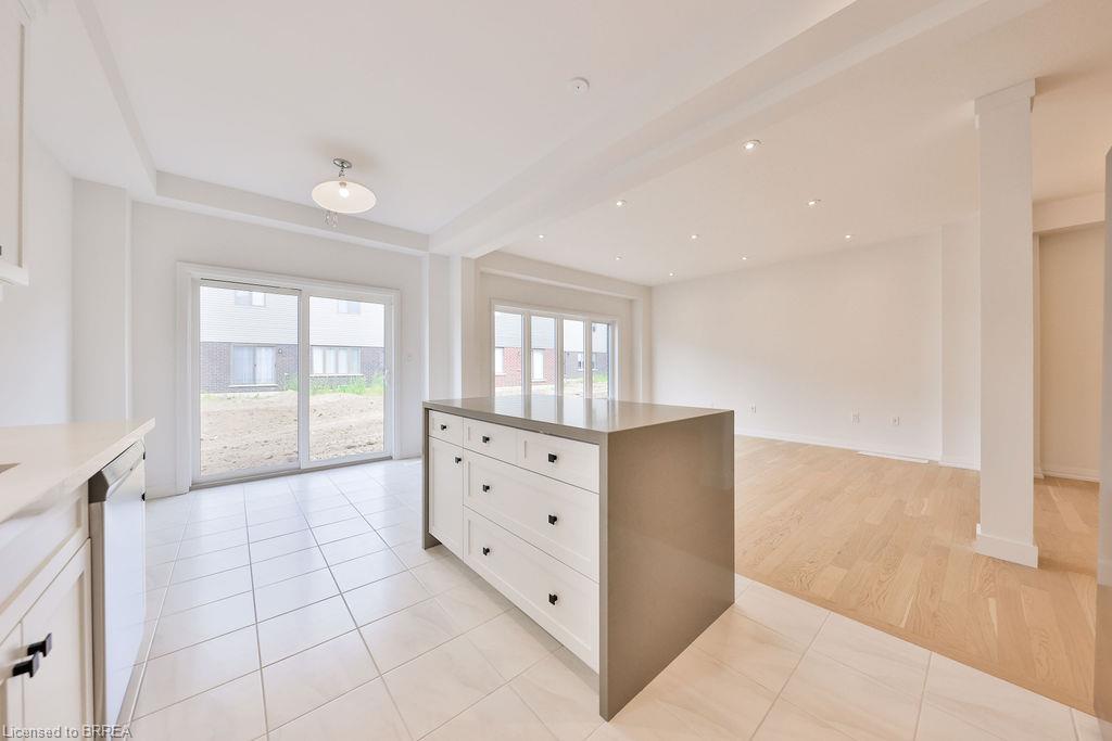24 Broddy Avenue Property Photo 14