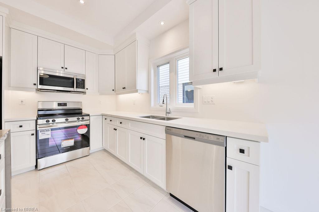 24 Broddy Avenue Property Photo 15