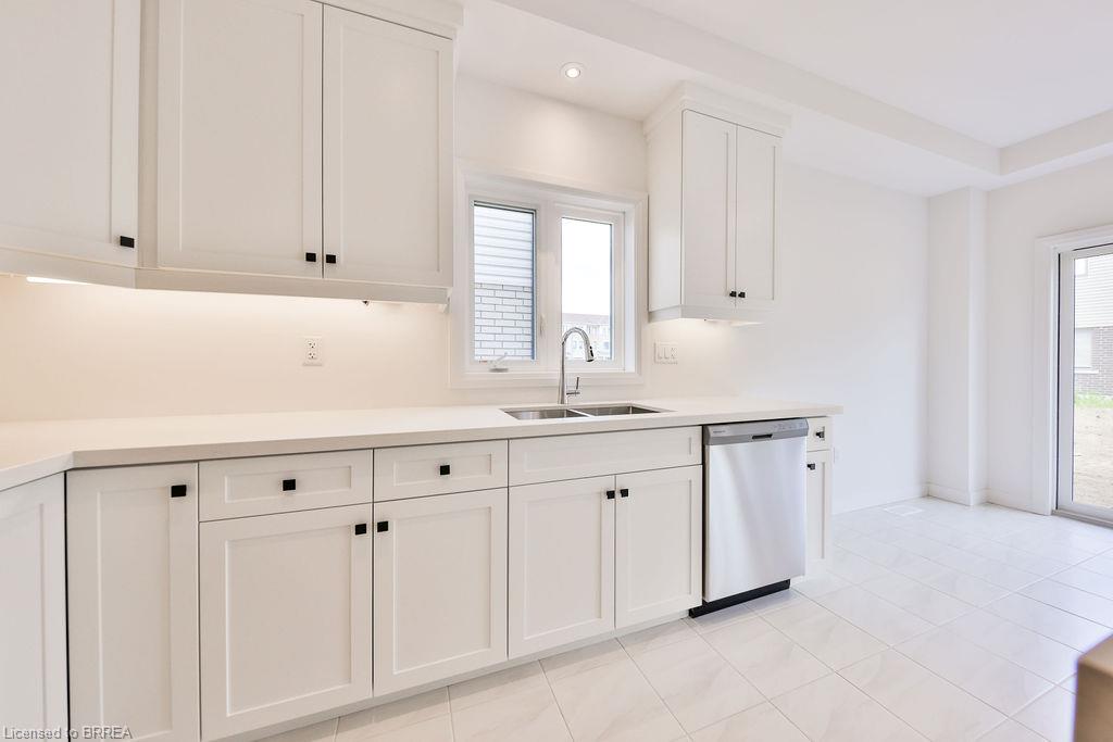 24 Broddy Avenue Property Photo 16