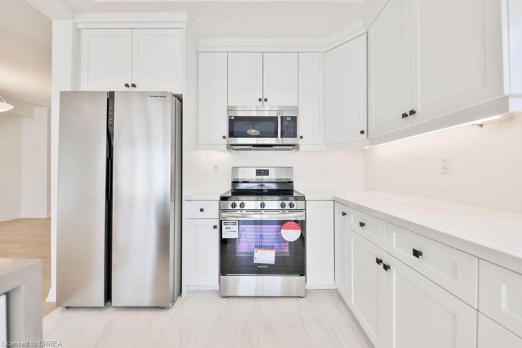 24 Broddy Avenue Property Photo 17
