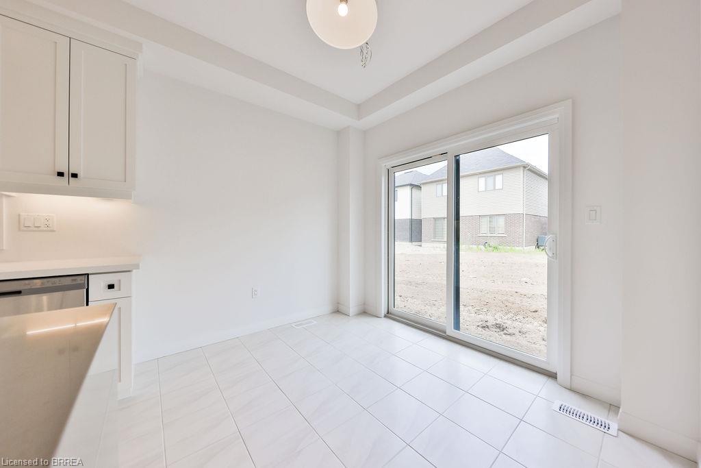 24 Broddy Avenue Property Photo 18