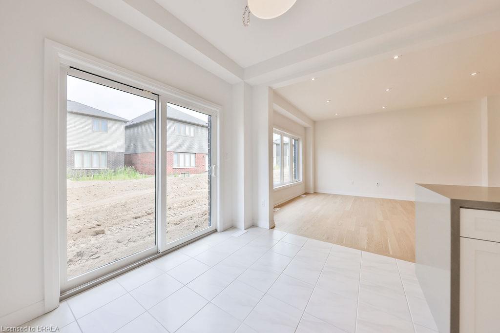 24 Broddy Avenue Property Photo 19