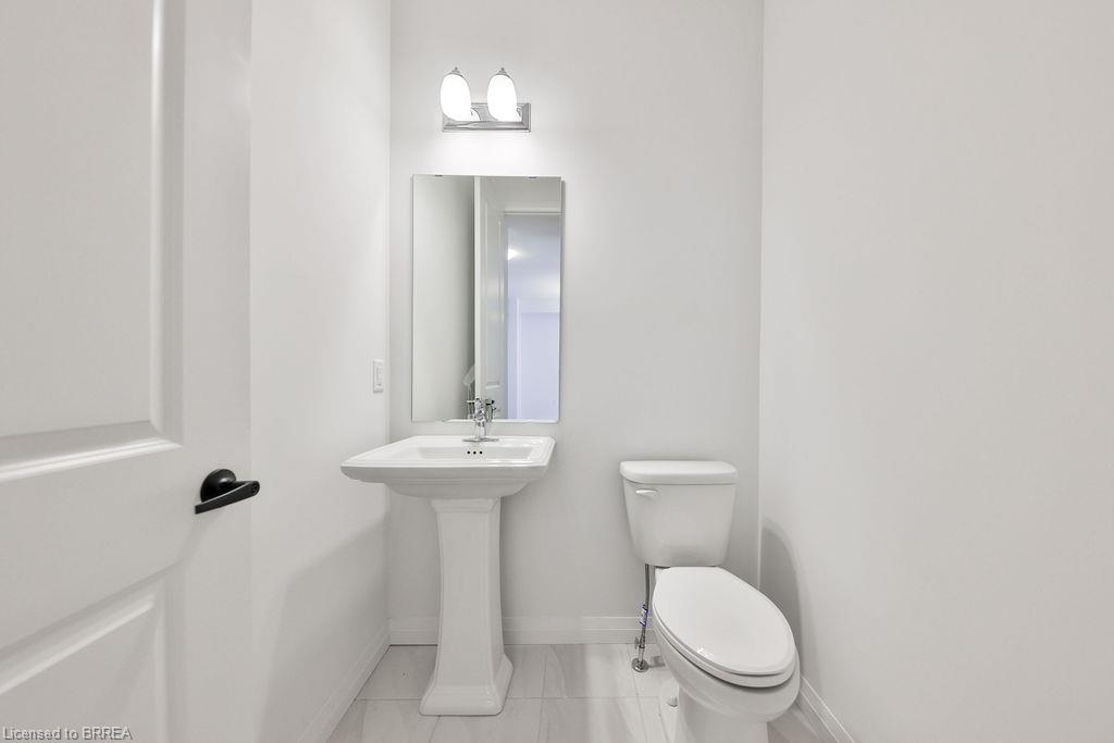 24 Broddy Avenue Property Photo 20