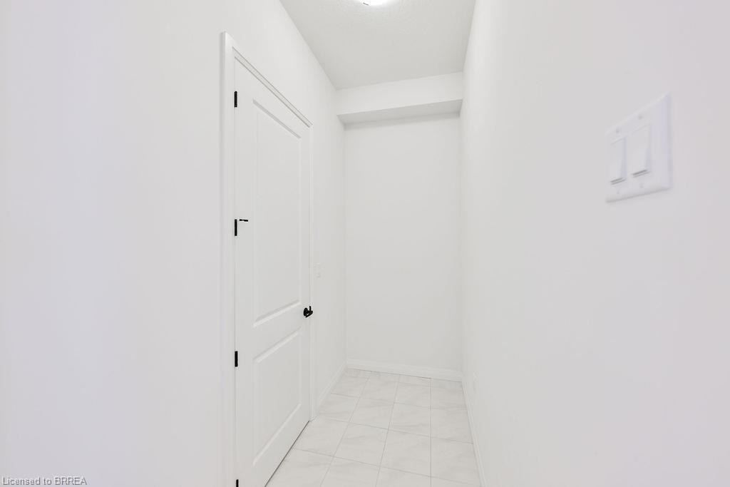 24 Broddy Avenue Property Photo 21