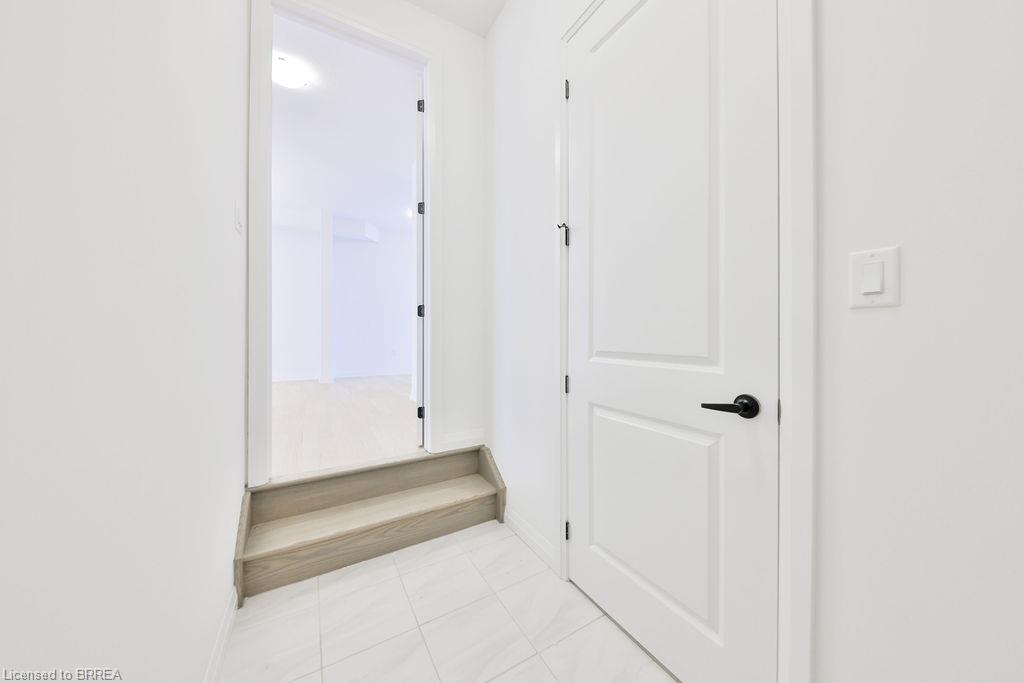 24 Broddy Avenue Property Photo 22