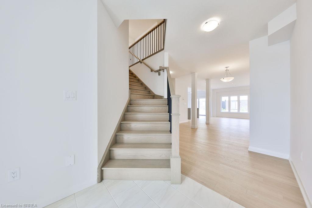 24 Broddy Avenue Property Photo 23