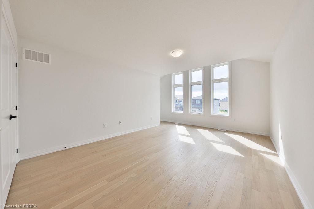 24 Broddy Avenue Property Photo 25