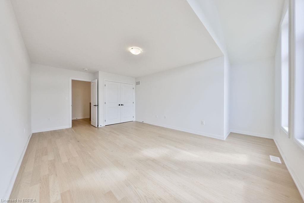 24 Broddy Avenue Property Photo 26