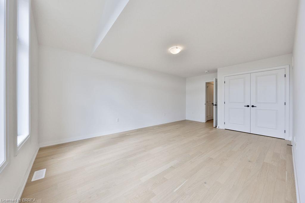 24 Broddy Avenue Property Photo 27