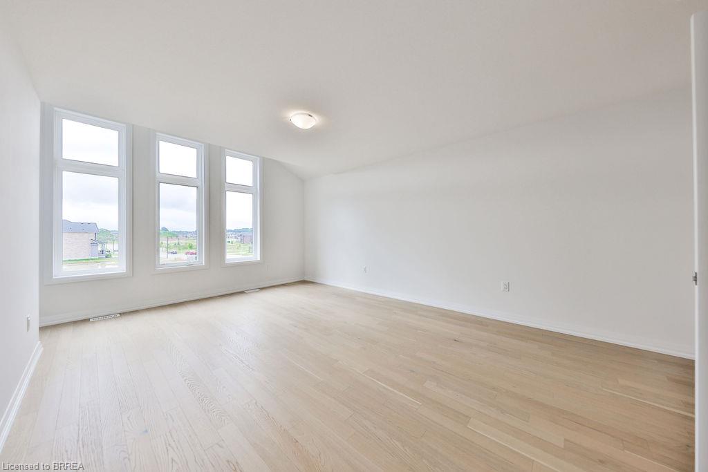24 Broddy Avenue Property Photo 28