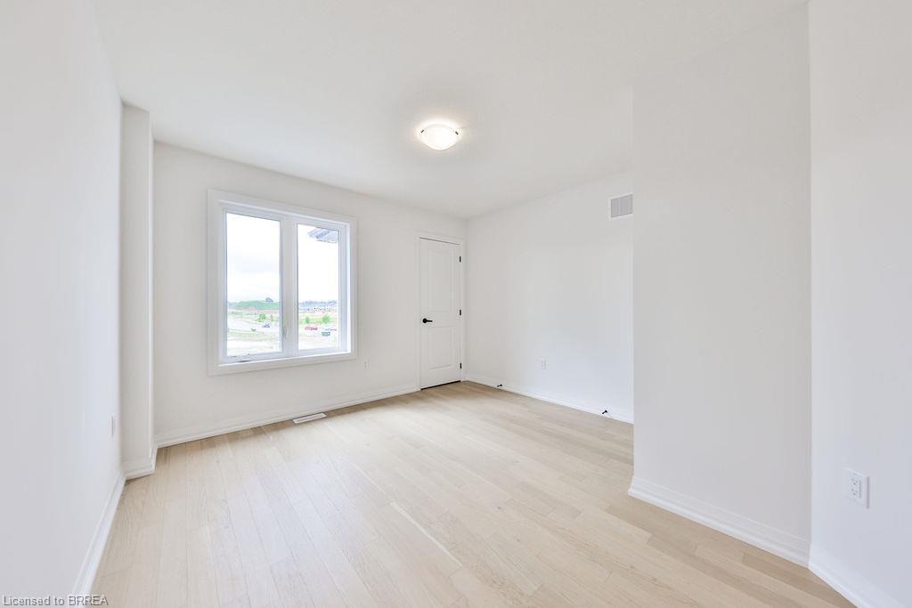 24 Broddy Avenue Property Photo 29