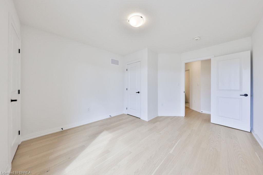 24 Broddy Avenue Property Photo 30