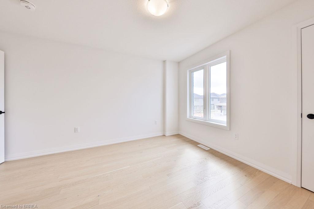 24 Broddy Avenue Property Photo 32