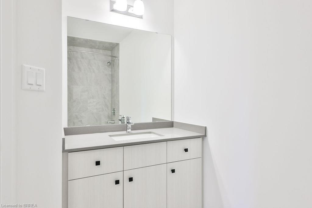24 Broddy Avenue Property Photo 33
