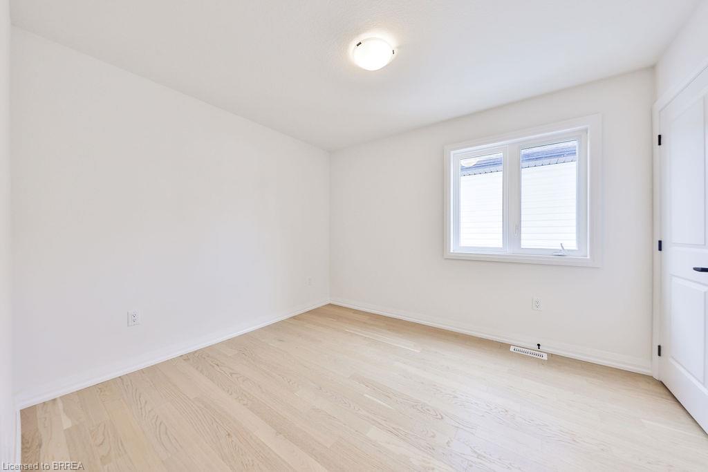 24 Broddy Avenue Property Photo 35