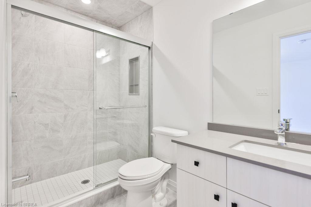 24 Broddy Avenue Property Photo 37