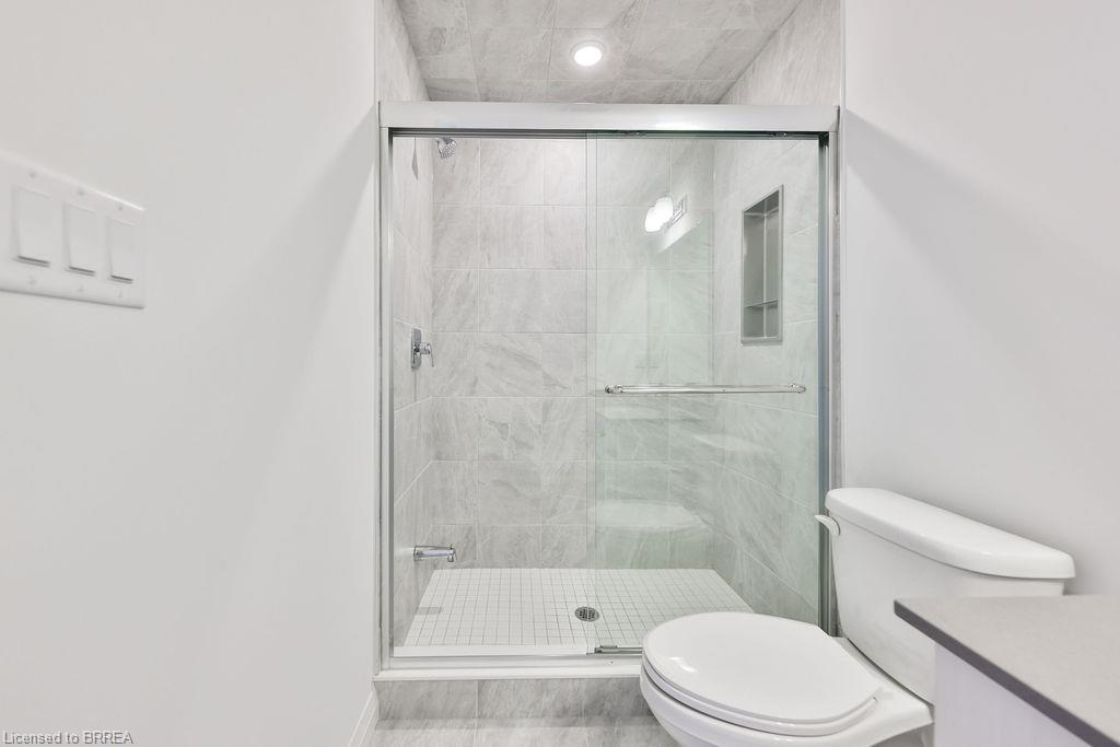 24 Broddy Avenue Property Photo 38