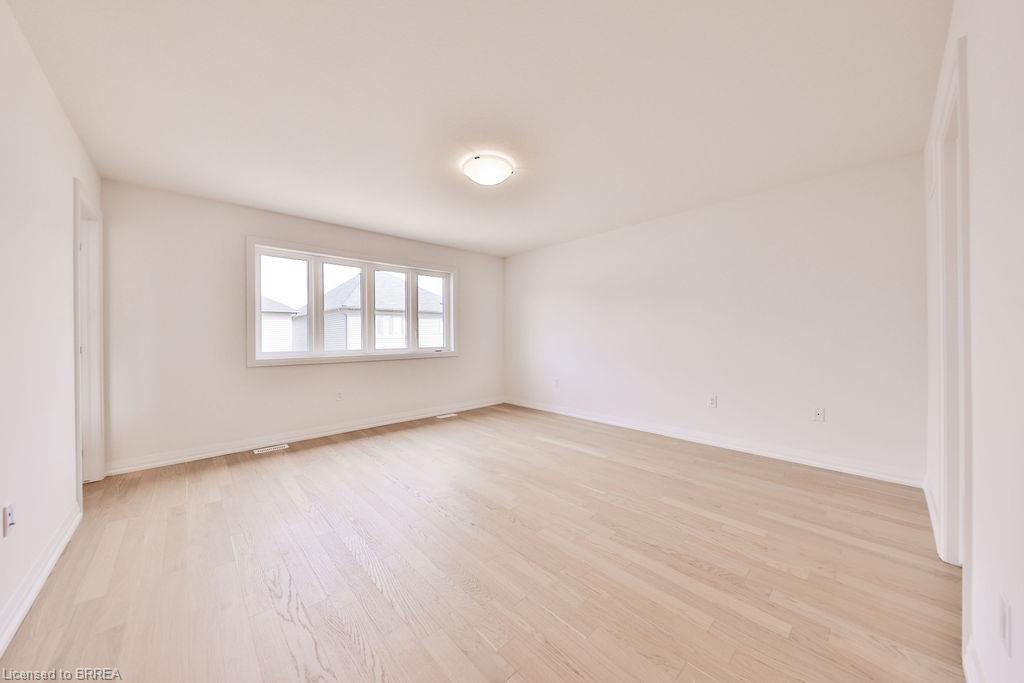 24 Broddy Avenue Property Photo 39