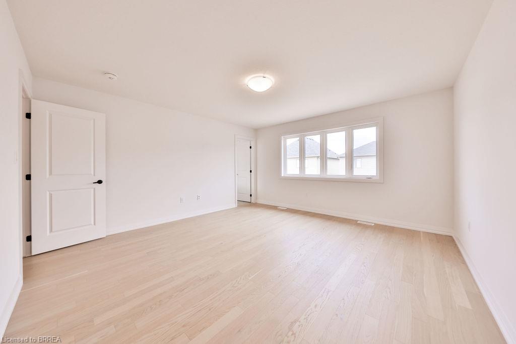 24 Broddy Avenue Property Photo 40