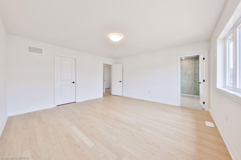 24 Broddy Avenue Property Photo 41