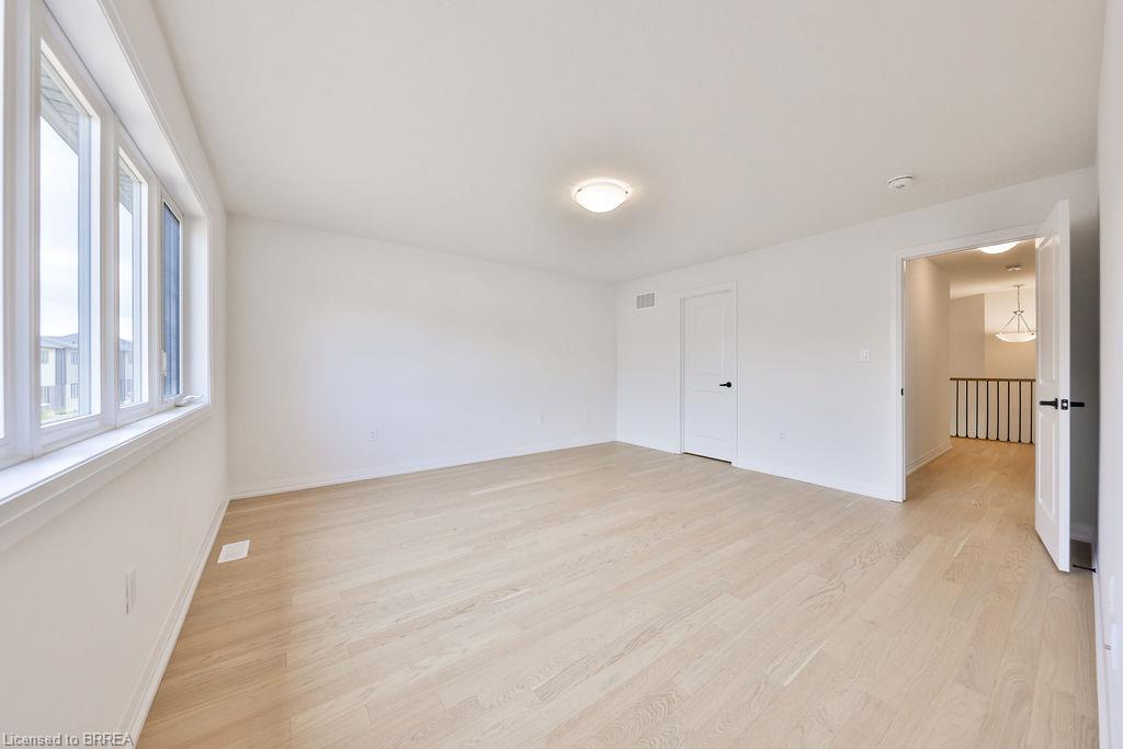 24 Broddy Avenue Property Photo 42