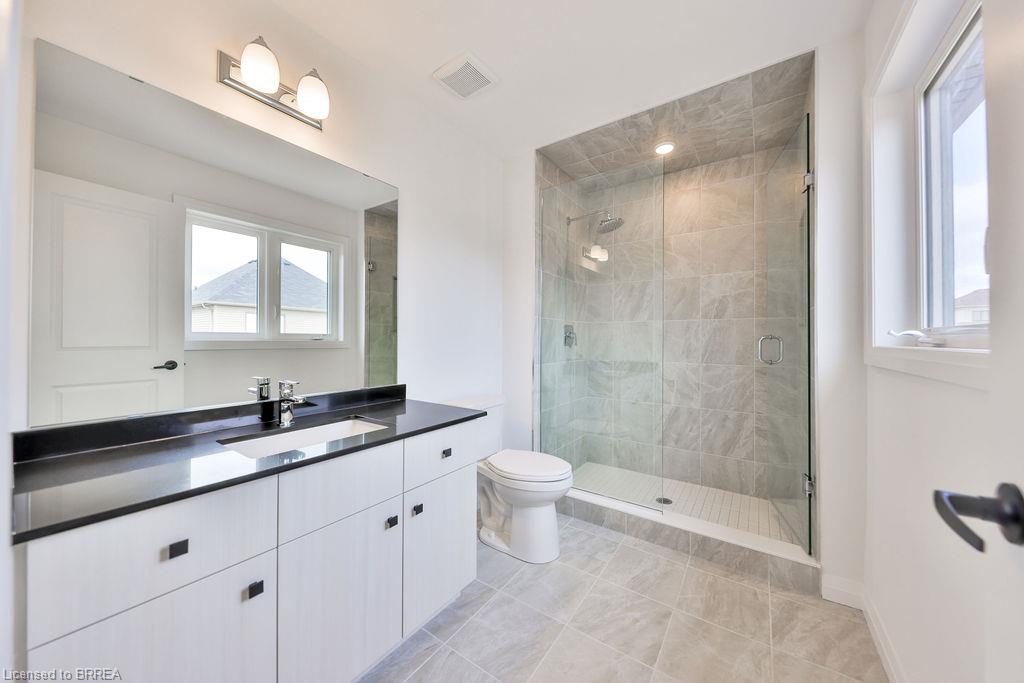 24 Broddy Avenue Property Photo 43