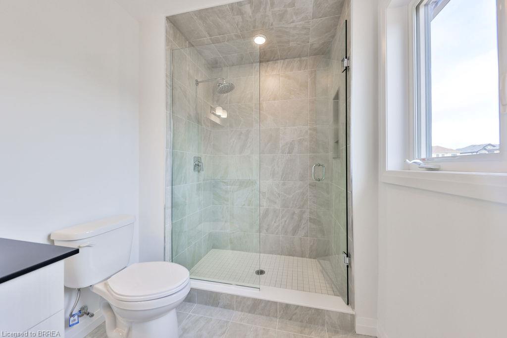 24 Broddy Avenue Property Photo 44