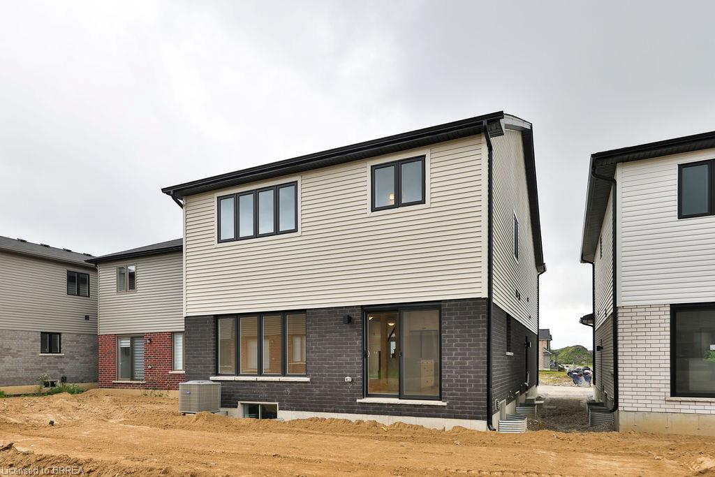 24 Broddy Avenue Property Photo 46