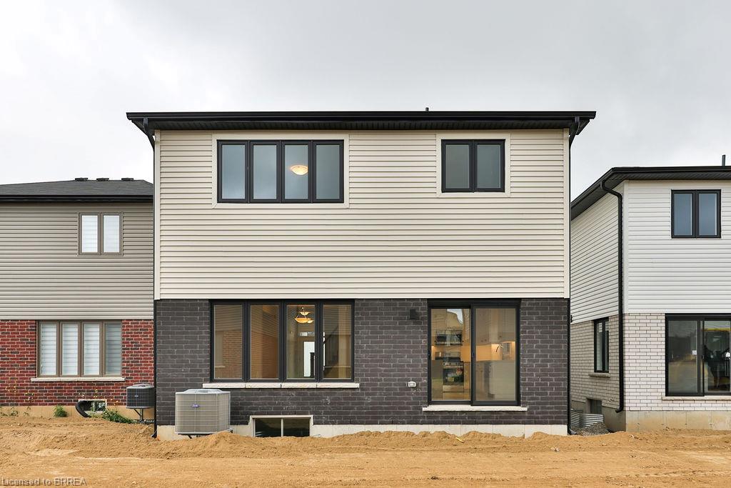 24 Broddy Avenue Property Photo 47