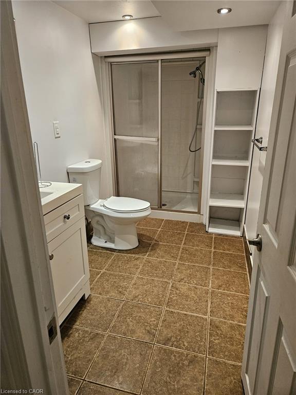 467 Limeridge Road W Property Photo 20