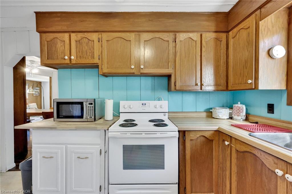 11 Snooks Drive Property Photo 3
