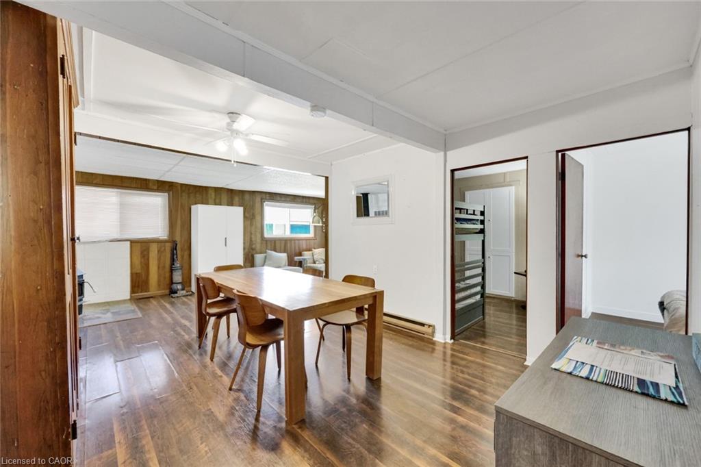 11 Snooks Drive Property Photo 8