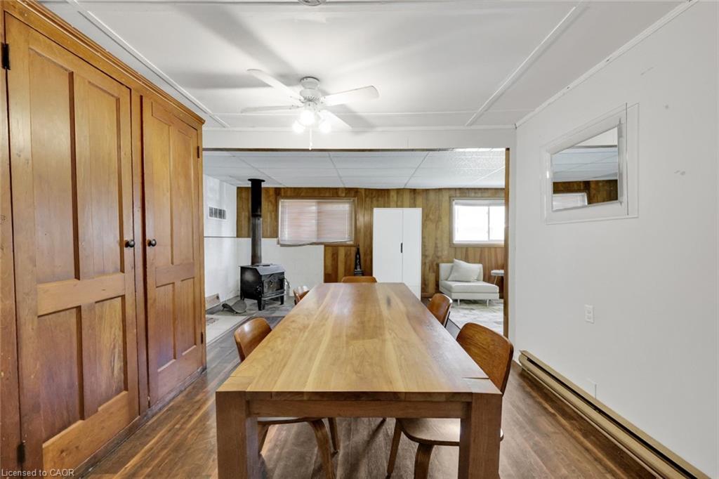 11 Snooks Drive Property Photo 9