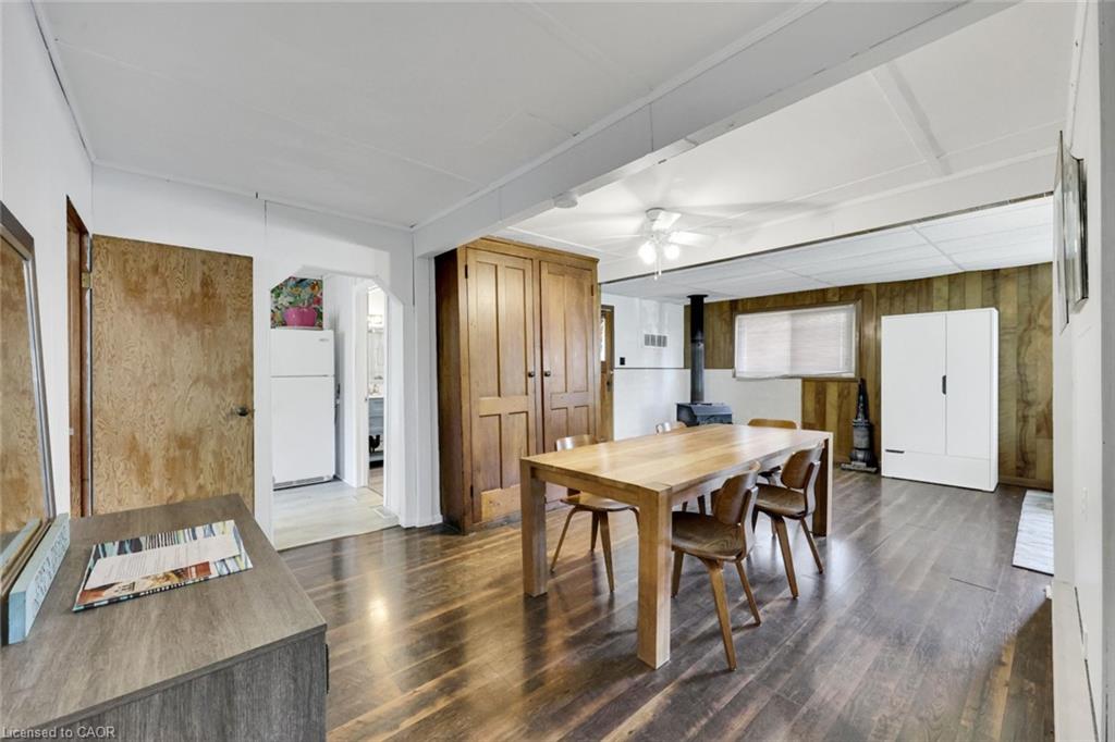 11 Snooks Drive Property Photo 10
