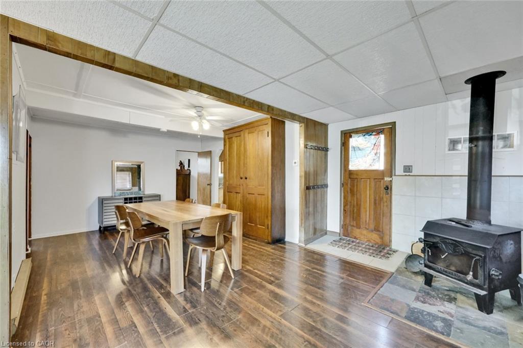 11 Snooks Drive Property Photo 13