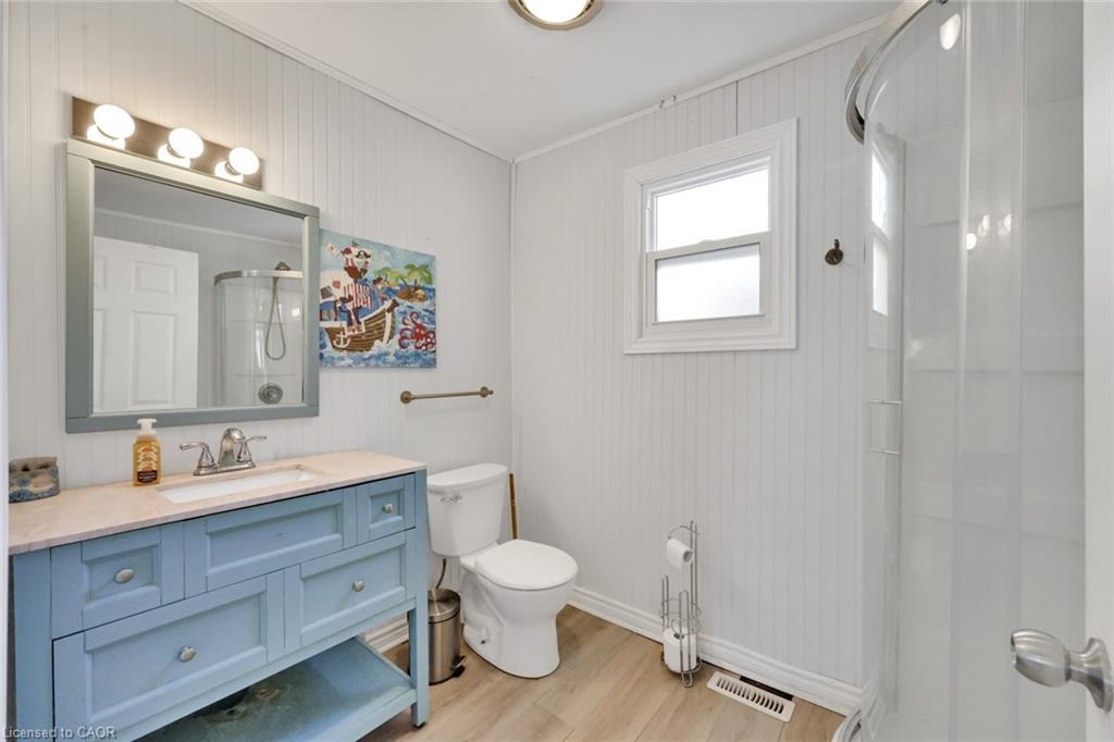 11 Snooks Drive Property Photo 16