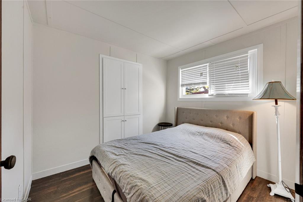 11 Snooks Drive Property Photo 18