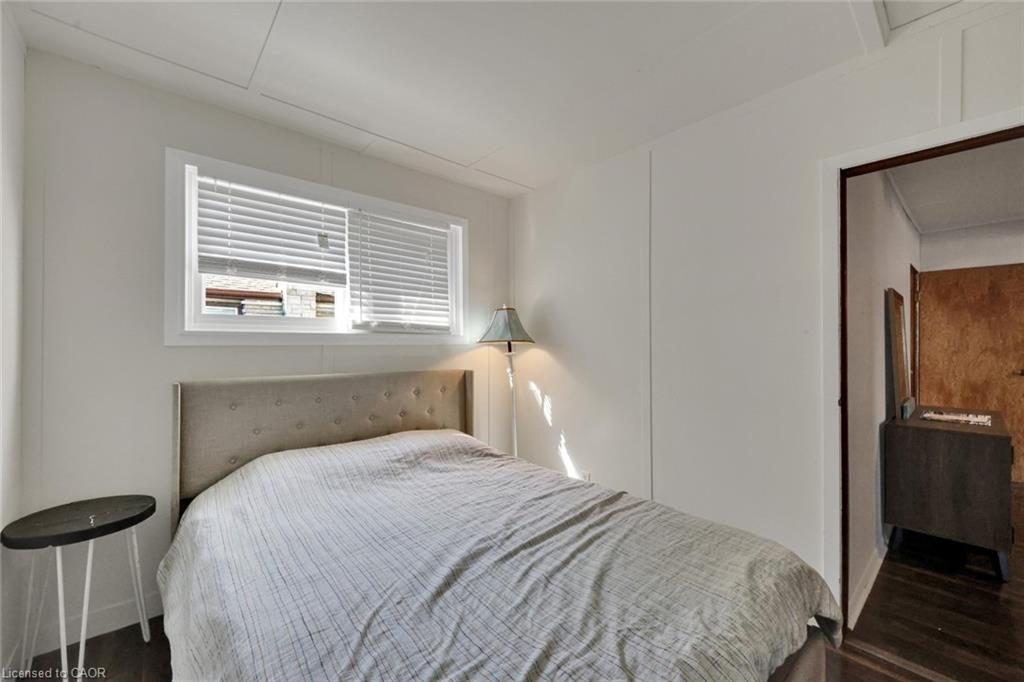 11 Snooks Drive Property Photo 19