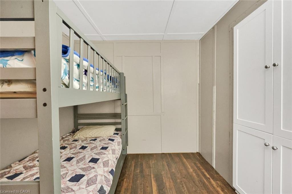 11 Snooks Drive Property Photo 20