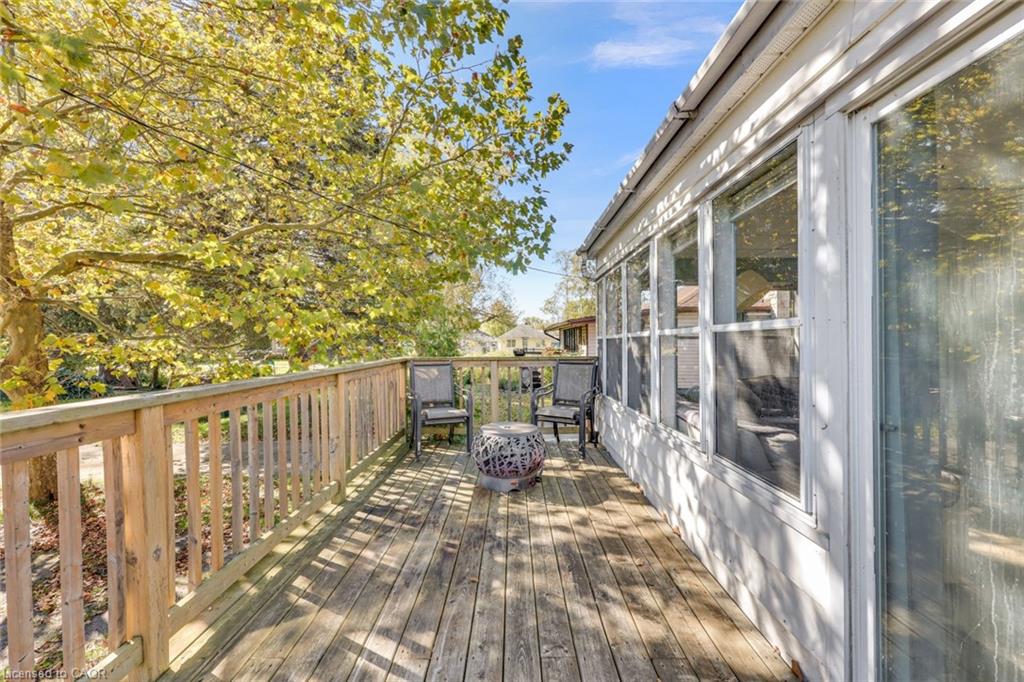 11 Snooks Drive Property Photo 24
