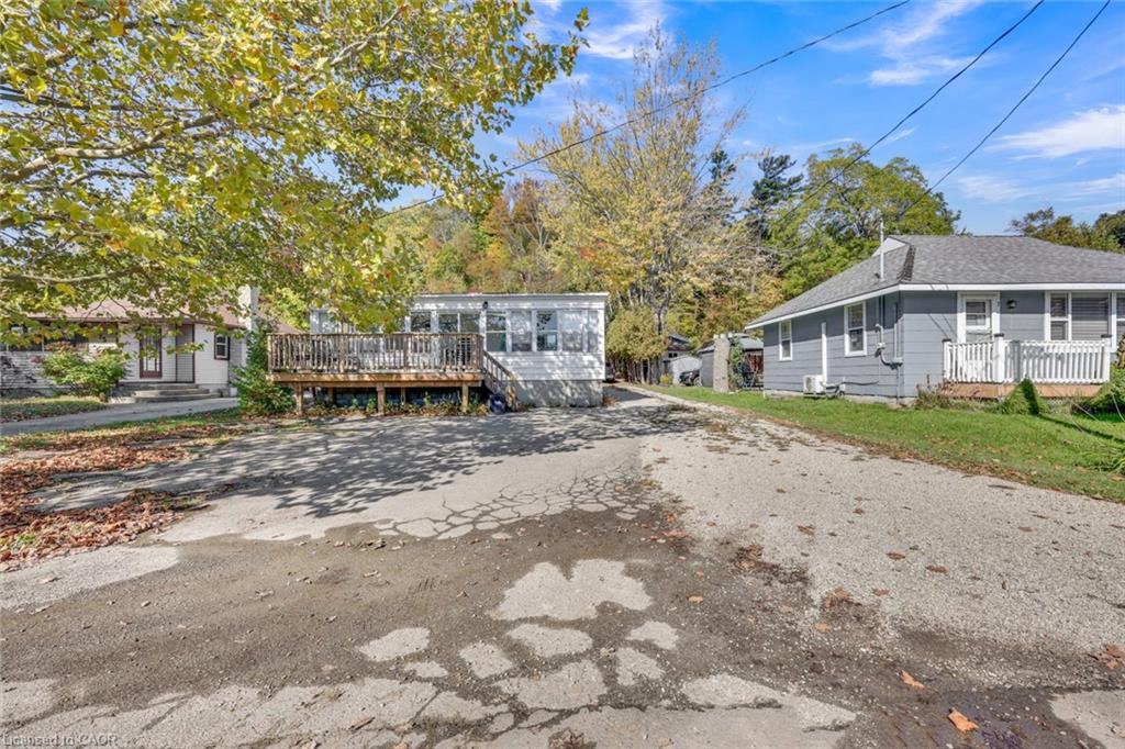11 Snooks Drive Property Photo 26