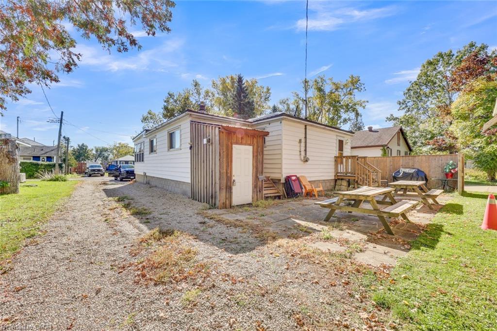 11 Snooks Drive Property Photo 27