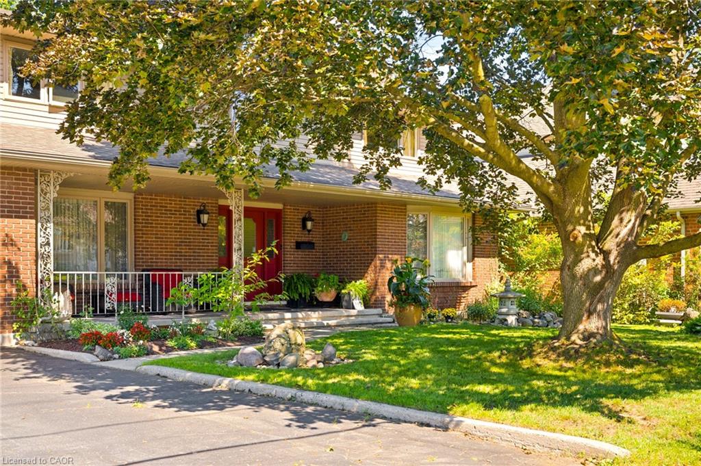 142 Carson Drive Property Photo 4
