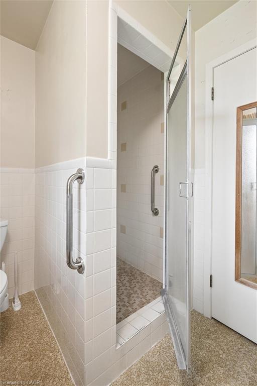 142 Carson Drive Property Photo 20