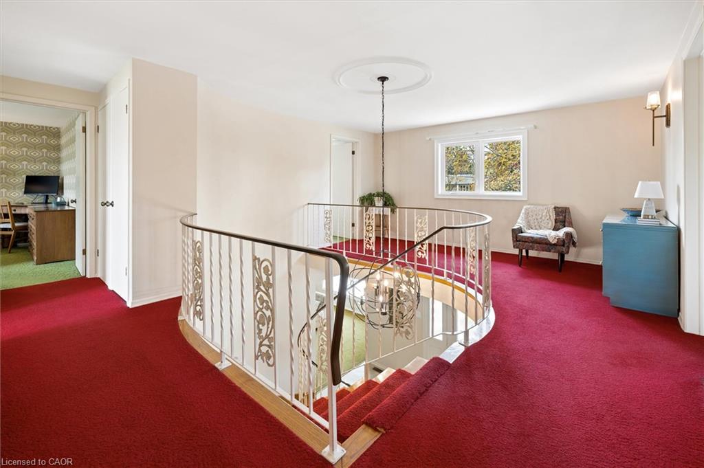 142 Carson Drive Property Photo 23