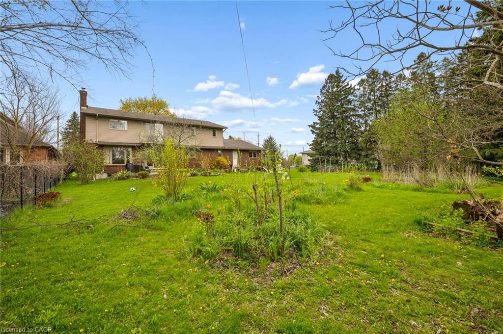 142 Carson Drive Property Photo 33