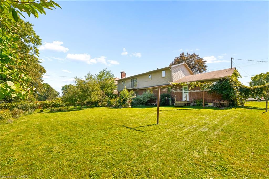 142 Carson Drive Property Photo 34