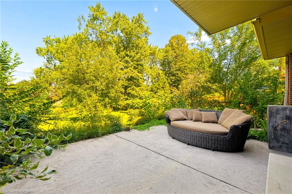 142 Carson Drive Property Photo 35