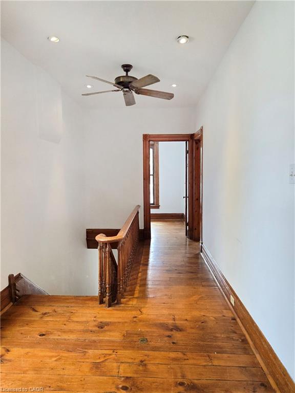 7 Ontario Street Property Photo 10